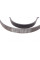 6PK1623 CONTINENTAL Ремінь генератора Opel Astra 1.7CDTI 04-10/ Subaru Tribeca 3.0-3.6 05-/ VW Passat 3.2 05-10