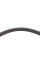6PK1623 CONTINENTAL Ремінь генератора Opel Astra 1.7CDTI 04-10/ Subaru Tribeca 3.0-3.6 05-/ VW Passat 3.2 05-10