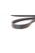 6PK1653 CONTINENTAL Ремінь генератора Ford Escort 1.4-1.8 92-00/Renault Laguna 1.8 93-01/VW Golf II/Passat B3/B4 88-97