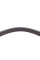 6PK1653 CONTINENTAL Ремінь генератора Ford Escort 1.4-1.8 92-00/Renault Laguna 1.8 93-01/VW Golf II/Passat B3/B4 88-97