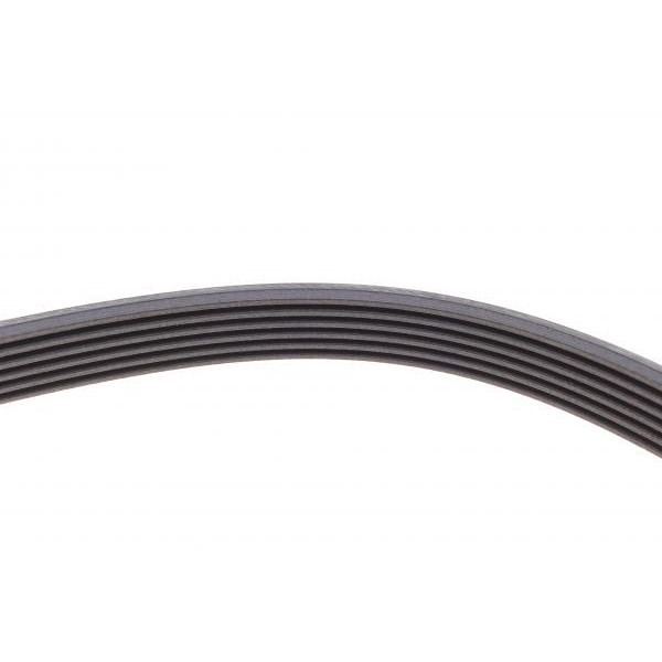 6PK1685 CONTINENTAL Ремінь генератора VW LT 2.8TDI 01-06/Volvo 850/S70/S80/V70 2.5TDI 95-06/Opel Astra/Insignia 1.6 12-