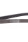 6PK1698 CONTINENTAL Ремінь генератора Skoda Fabia/VW Passat B6/B7 09-14/Citroen Berlingo/Peugeot 98-/BMW/Chevrolet 11-