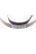 6PK1698 CONTINENTAL Ремінь генератора Skoda Fabia/VW Passat B6/B7 09-14/Citroen Berlingo/Peugeot 98-/BMW/Chevrolet 11-