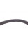 6PK1698 CONTINENTAL Ремінь генератора Skoda Fabia/VW Passat B6/B7 09-14/Citroen Berlingo/Peugeot 98-/BMW/Chevrolet 11-