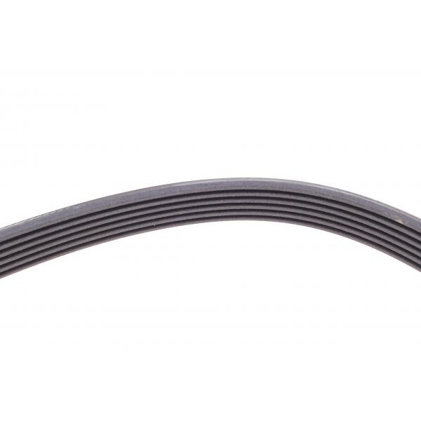 6PK1698 CONTINENTAL Ремінь генератора Skoda Fabia/VW Passat B6/B7 09-14/Citroen Berlingo/Peugeot 98-/BMW/Chevrolet 11-