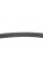 6PK1705 CONTINENTAL Ремінь генератора Citroen Jumper 1.9TD 94-02 (ALT,PS,AC)