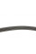 6PK1715 CONTINENTAL Ремінь генератора Opel Astra J/Corsa D 1.7CDTI 09-15/Ford Focus 1.8TDCi 98-04