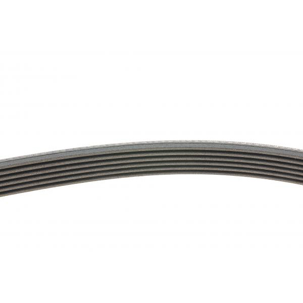 6PK1715 CONTINENTAL Ремінь генератора Opel Astra J/Corsa D 1.7CDTI 09-15/Ford Focus 1.8TDCi 98-04