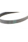 6PK1725 CONTINENTAL Ремінь генератора Opel Vectra/Omega 1.8-2.2 86-03/Audi A6 2.5TDI 94-97/Chevrolet Lacetti 1.8 05-