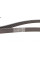 6PK1733 CONTINENTAL Ремінь генератора VW Golf IV/Passat 1.4/1.6FSI 03-16/Toyota Auris/Avensis 1.4-1.8 03-12