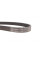 6PK1755 CONTINENTAL Ремінь генератора Jeep Wrangler 4.0 91-96/Volvo S90/V90 2.9 97-98/Ford Scorpio 2.0/2.3 94-98