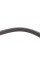 6PK1755 CONTINENTAL Ремінь генератора Jeep Wrangler 4.0 91-96/Volvo S90/V90 2.9 97-98/Ford Scorpio 2.0/2.3 94-98