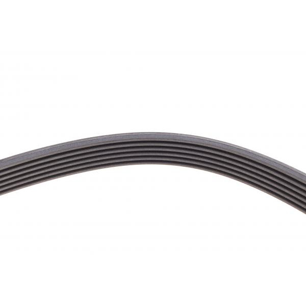 6PK1755 CONTINENTAL Ремінь генератора Jeep Wrangler 4.0 91-96/Volvo S90/V90 2.9 97-98/Ford Scorpio 2.0/2.3 94-98