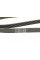6PK1830 CONTINENTAL Ремінь генератора Renault Trafic 1.9dCi 01-/Opel Insugnia 2.0CDTi 14-/Honda Civic 1.3 06-
