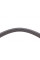 6PK1836 CONTINENTAL Ремінь генератора Renault Master 2.2/2.5 dCi 00- (6PK1836)
