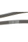 6PK1870 CONTINENTAL Ремінь генератора Toyota Corolla 1.6/1.8 04-09/BMW 3 (E46/E90)/X1 (E84) 1.6/2.0 01-15