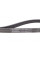 6PK1920 CONTINENTAL Ремінь генератора Ford Transit 2.0/Renault Espace 3.0dCi 94- (6PK1920)