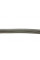 6PK1940 CONTINENTAL Ремінь генератора Infiniti FX/M45/Lexus GS/Mitsubishi Outlander 1.8-4.5 93-
