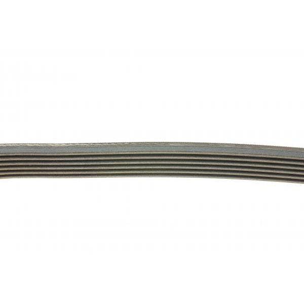 6PK1940 CONTINENTAL Ремінь генератора Infiniti FX/M45/Lexus GS/Mitsubishi Outlander 1.8-4.5 93-