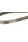 6PK1940 CONTINENTAL Ремінь генератора Infiniti FX/M45/Lexus GS/Mitsubishi Outlander 1.8-4.5 93-