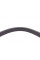 6PK1990 CONTINENTAL Ремінь генератора BMW 3 (E90)/5 (E60)/7 (E65/E66/E67)/X5 (E70) 04-11