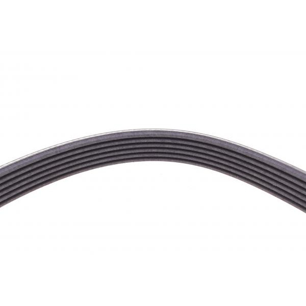 6PK1990 CONTINENTAL Ремінь генератора BMW 3 (E90)/5 (E60)/7 (E65/E66/E67)/X5 (E70) 04-11