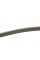 6PK2013 CONTINENTAL Ремінь генератора MB Vito OM601/602 (AC)/ M111 (PS)