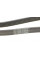 6PK2013 CONTINENTAL Ремінь генератора MB Vito OM601/602 (AC)/ M111 (PS)