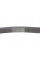 6PK2020 CONTINENTAL Ремінь генератора MB Vito OM601/602 (AC)/ M111 (PS)