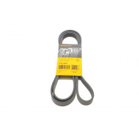6PK2030 CONTINENTAL Ремінь генератора MB Sprinter OM601/602 (PS)