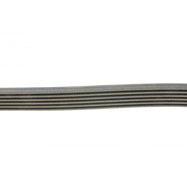 6PK2035 CONTINENTAL Ремінь генератора MB C-class 2.0 00-02 (M111)