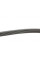 6PK2040 CONTINENTAL Ремінь генератора MB C-class (W202) 93-01/E-class (W124) 93-98/Ssangyong Korando 96-06/Dodge 06-