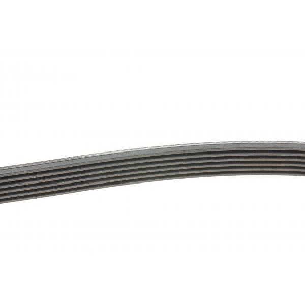 6PK2040 CONTINENTAL Ремінь генератора MB C-class (W202) 93-01/E-class (W124) 93-98/Ssangyong Korando 96-06/Dodge 06-