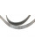 6PK2040 CONTINENTAL Ремінь генератора MB C-class (W202) 93-01/E-class (W124) 93-98/Ssangyong Korando 96-06/Dodge 06-
