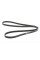 6PK2040 CONTINENTAL Ремінь генератора MB C-class (W202) 93-01/E-class (W124) 93-98/Ssangyong Korando 96-06/Dodge 06-
