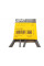 6PK2040 CONTINENTAL Ремінь генератора MB C-class (W202) 93-01/E-class (W124) 93-98/Ssangyong Korando 96-06/Dodge 06-