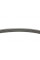 6PK2060 CONTINENTAL Ремінь генератора VW T4 2.5/2.5TDI 90-03