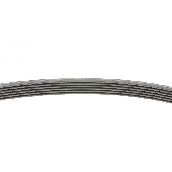 6PK2060 CONTINENTAL Ремінь генератора VW T4 2.5/2.5TDI 90-03