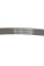 6PK2060 CONTINENTAL Ремінь генератора VW T4 2.5/2.5TDI 90-03