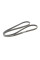 6PK2090 CONTINENTAL Ремінь генератора BMW 3 (E46) 2.0d 01-05