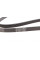 6PK2115 CONTINENTAL Ремінь генератора MB Sprinter 2.3TDI 96-
