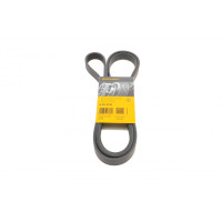 6PK2130 CONTINENTAL Ремінь генератора MB C-class (W202)/E-class (W210) 2.0-3.6 93-02/Kia Optima 2.0/2.4 10-