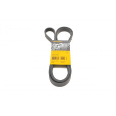 6PK2130 CONTINENTAL Ремінь генератора MB C-class (W202)/E-class (W210) 2.0-3.6 93-02/Kia Optima 2.0/2.4 10-