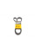 6PK2130 CONTINENTAL Ремінь генератора MB C-class (W202)/E-class (W210) 2.0-3.6 93-02/Kia Optima 2.0/2.4 10-