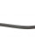 6PK2130 CONTINENTAL Ремінь генератора MB C-class (W202)/E-class (W210) 2.0-3.6 93-02/Kia Optima 2.0/2.4 10-