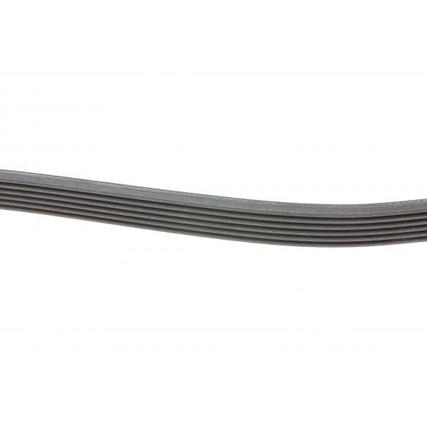 6PK2130 CONTINENTAL Ремінь генератора MB C-class (W202)/E-class (W210) 2.0-3.6 93-02/Kia Optima 2.0/2.4 10-