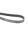6PK2130 CONTINENTAL Ремінь генератора MB C-class (W202)/E-class (W210) 2.0-3.6 93-02/Kia Optima 2.0/2.4 10-