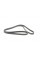 6PK2130 CONTINENTAL Ремінь генератора MB C-class (W202)/E-class (W210) 2.0-3.6 93-02/Kia Optima 2.0/2.4 10-