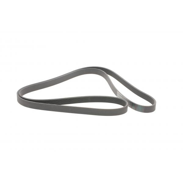 6PK2130 CONTINENTAL Ремінь генератора MB C-class (W202)/E-class (W210) 2.0-3.6 93-02/Kia Optima 2.0/2.4 10-