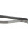 6PK2175 CONTINENTAL Ремінь генератора MB Vito OM611 (+AC)